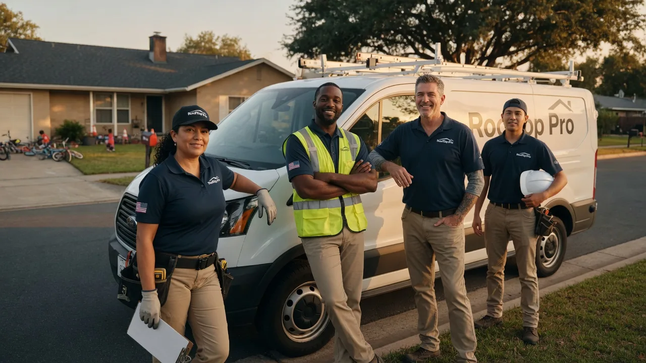Roof Repair in Bardwell, KY near me